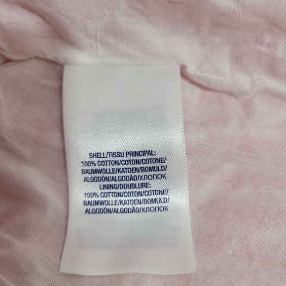 POLO‎ Ralph Lauren skirt Size 7 - Picture 10 of 11